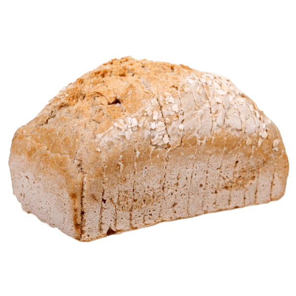 Çavdarlı Tost Ekmeği
